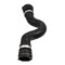 Crp Products Volvo S60 11-15 6 Cyl 3.0L Radiator Hose, Chr0382R CHR0382R - alternate 5